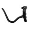 Crp Products Land Rover Range Rover 99-00 V8 4.0L Radiator Hose, Chr0134R CHR0134R - alternate 7